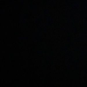 Meet your Posher, Job